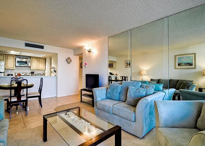 440 West 408n *