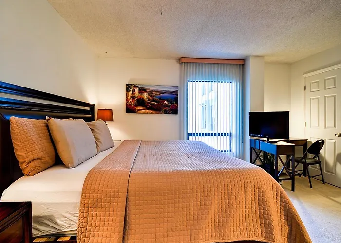 440 West 408n *