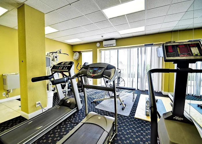 440 West 408n * Clearwater Beach
