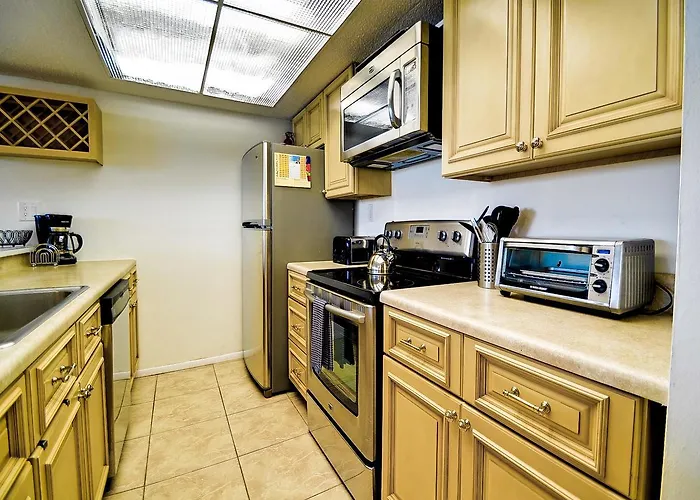 440 West 408n