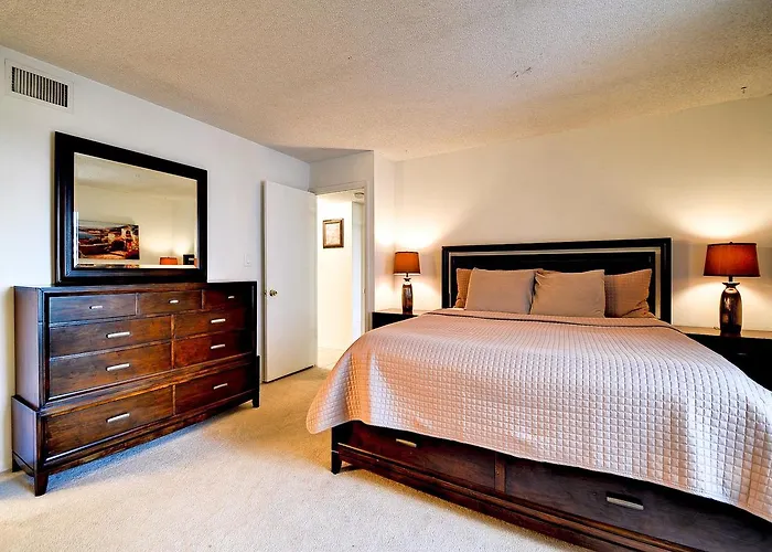 Apartment 440 West 408n Clearwater Beach