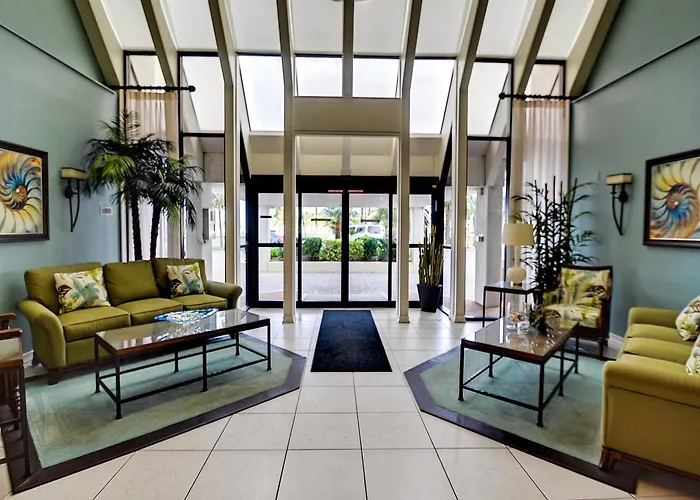 440 West 408n Clearwater Beach