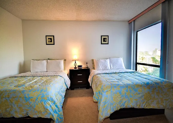440 West 408n Clearwater Beach