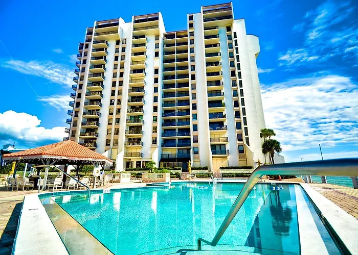 Apartment 440 West 408n *